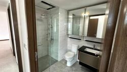 Normanton Park (D5), Apartment #511252701